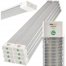 Berge 8XBLG-S-36W-120CM-NW