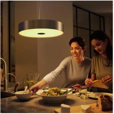 Philips Fair 929003054501