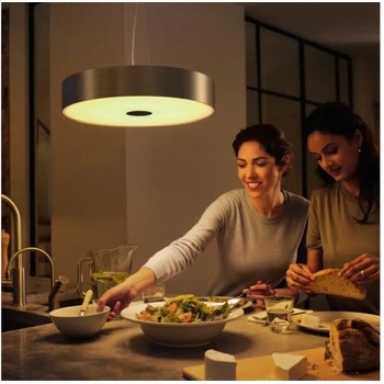 Image 1 of Philips Fair 929003054501