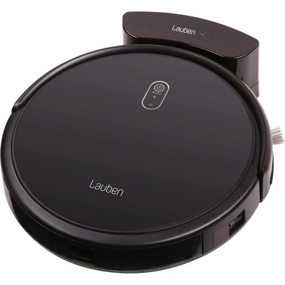 Lauben Robot Vacuum 26BB Pet