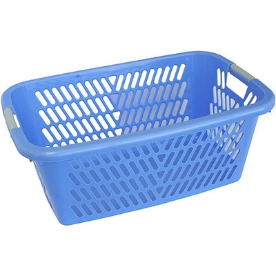 Strend Pro ICS M128200, 61x40x23 cm