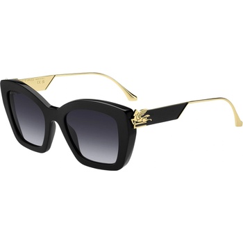 Etro ETRO0039/G/S 807/9O (ETRO0039/G/S 807/9O)