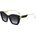 Etro ETRO0039/G/S 807/9O (ETRO0039/G/S 807/9O)