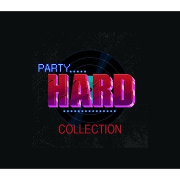 Party Hard Collection
