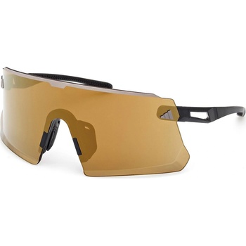 Adidas SP0114 02G (SP0114 02G)