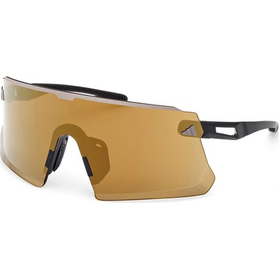 Adidas SP0114 02G (SP0114 02G)