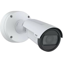 AXIS P1485LE