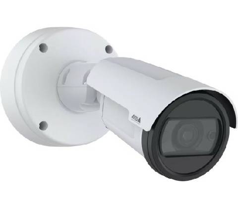AXIS P1485LE