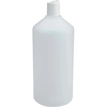 Sibel Shampoo Bottle 1000 ml