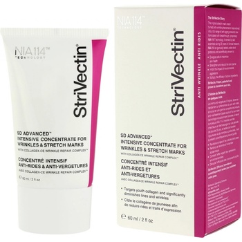 StriVectin SD Advanced Intensive Concentrate for Wrinkles & Stretch Marks 60 ml