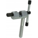 Schwalbe Billy Bonkers 26x2,10