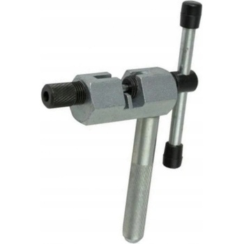 Schwalbe Billy Bonkers 26x2,10