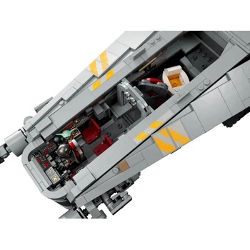 Image 1 of LEGO® Star Wars™ - Razor Crest (75331)