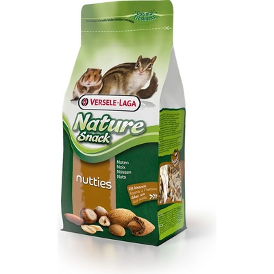 Versele-Laga Nature Snack Nutties 85 g