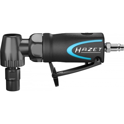 Hazet HA227105