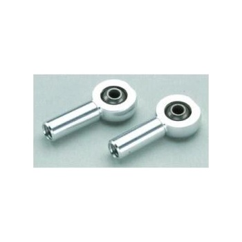 Revtec Алуминиева сферична глава m2 (2)