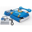 STEINBACH Speedcleaner RX 5