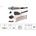 Lambda sonda EPS 1.998.245