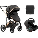 Image 1 of KikkaBoo Darling 3 in 1