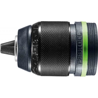 Festool Rychloupínací sklíčidlo KC 13-1/2-MMFP 577072