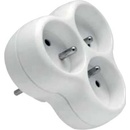 Elgotech RT-30CA