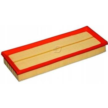 VZDUCHOVÝ FILTER MINI COOPER