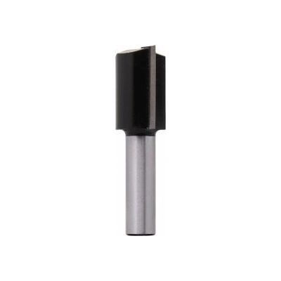 Makita D-67963 - Drážkovací fréza 2 břit stopka 12 mm,22x32x73 mm=old D-47678 STOP