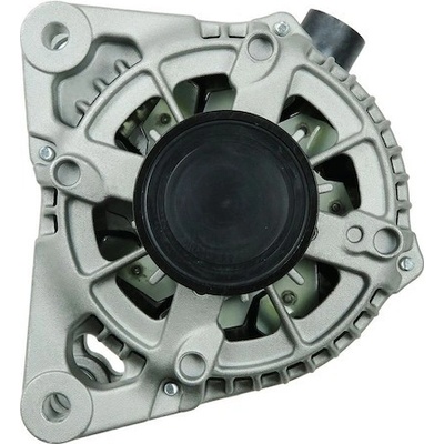 Alternátor AS-PL A6357