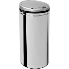 Odpadkový kôš IQtech Ronda 40 l