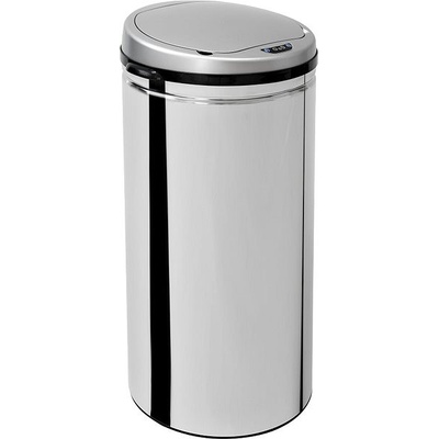 Odpadkový kôš IQtech Ronda 40 l