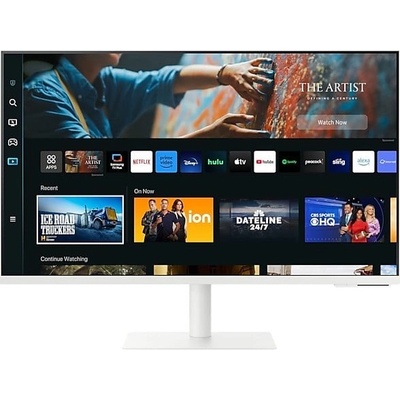 Samsung Smart Monitor M7 S32CM703UU