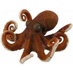 CollectA Osmiornica Figure (467908)