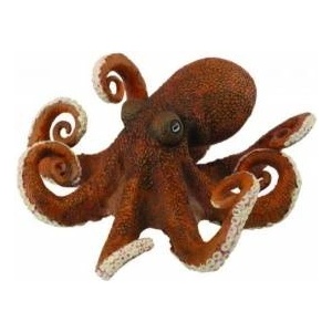 CollectA Osmiornica Figure (467908)