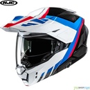 HJC i80 IMES