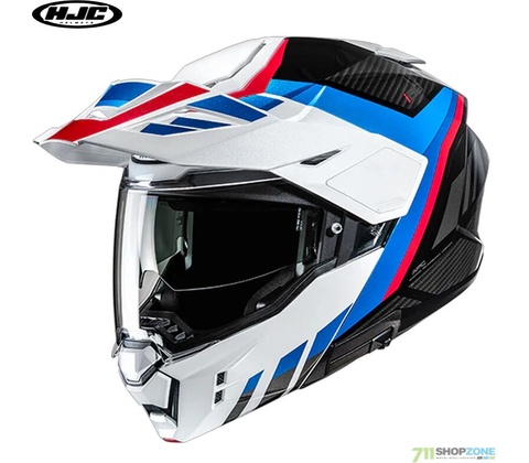 HJC i80 IMES