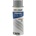 Dupli color Спрей акрилен Dupli Color Ral 7001 сиво гланц 400мл (RAL 7001)