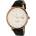 Kate Spade New York Metro
