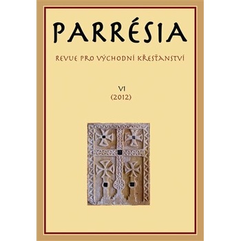 Parrésia VI