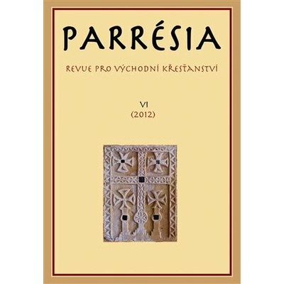 Parrésia VI