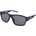 PUMA Слънчеви очила Puma Blizzard Flight PU0328S 004