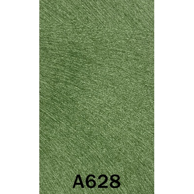 San Marco VELATURE 4 l A628