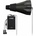 Yamaha SB3J Демпфери за духови инструменти (SB3J)
