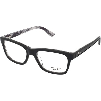 Ray Ban Junior RY1536 3803