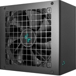 Deepcool PN650D 650W Gold (R-PN650D-FC0B-JGEU-V2)