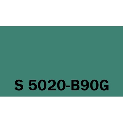 Het Soldecol HG 5l NCS S 5020-B90G