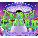 Trippy Tavern
