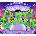 Trippy Tavern