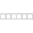 Schneider Electric EPH5800621