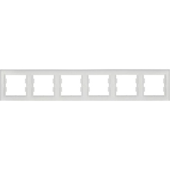 Schneider Electric EPH5800621