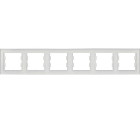 Schneider Electric EPH5800621